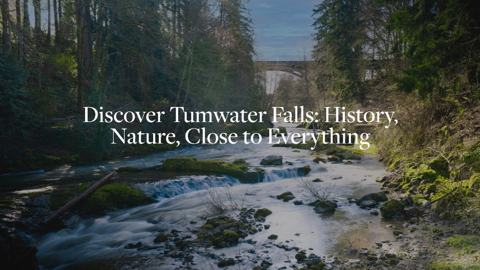 discover-tumwater-falls